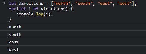 how-to-iterate-array-in-javascript-es6-2